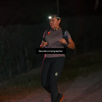 Runner Photo 5271409