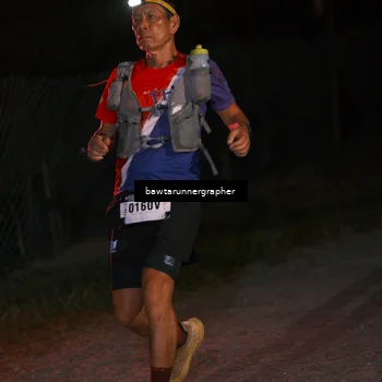 Runner Photo 5271411