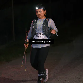 Runner Photo 5271413