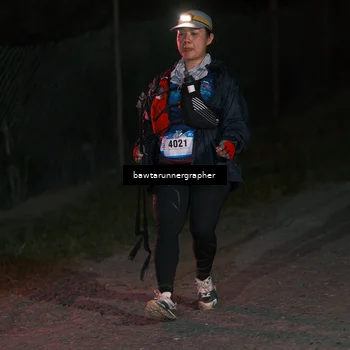 Runner Photo 5271414