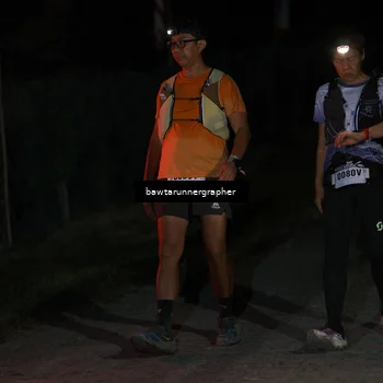 Runner Photo 5271416