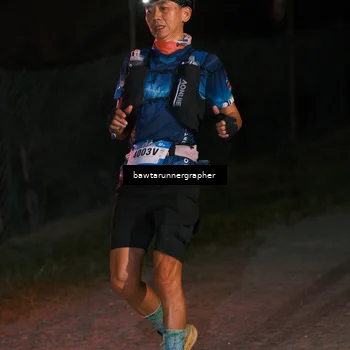 Runner Photo 5271417