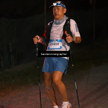 Runner Photo 5271424