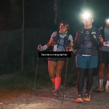 Runner Photo 5271425