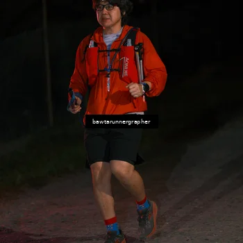 Runner Photo 5271427