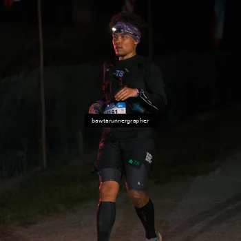 Runner Photo 5271428