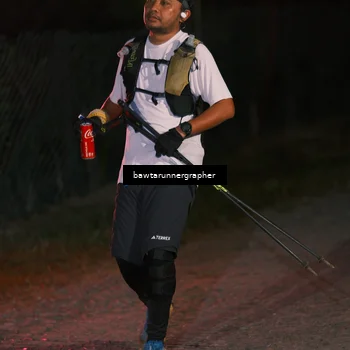 Runner Photo 5271432