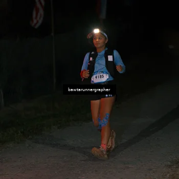 Runner Photo 5271435
