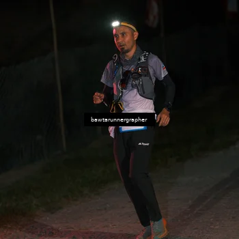 Runner Photo 5271439