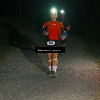 Runner Photo 5271441