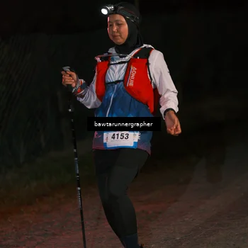 Runner Photo 5271447