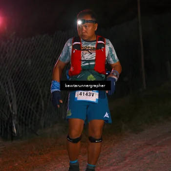 Runner Photo 5271448