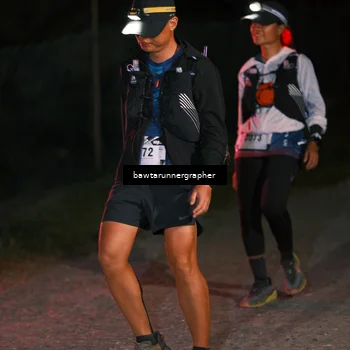 Runner Photo 5271450