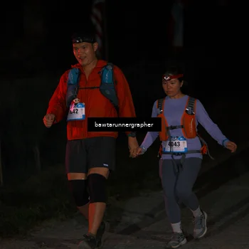 Runner Photo 5271452