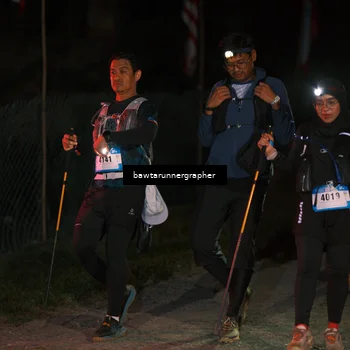 Runner Photo 5271455