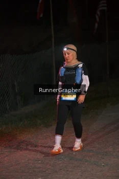 Runner Photo 5271460