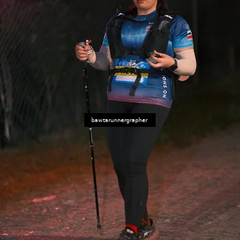 Runner Photo 5271461
