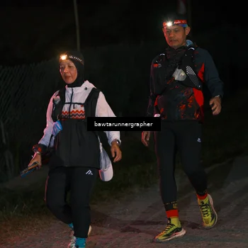 Runner Photo 5271463