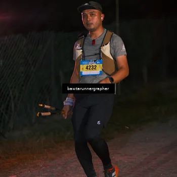 Runner Photo 5271469