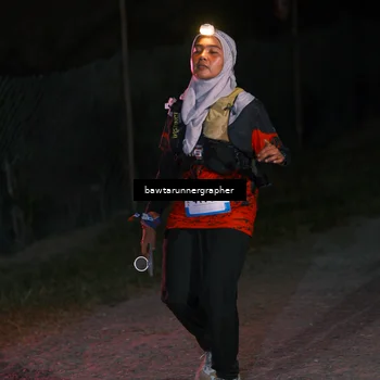 Runner Photo 5271470