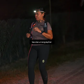 Runner Photo 5271471
