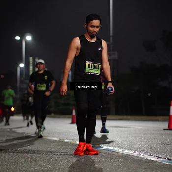 Runner Photo 5271472