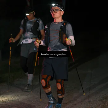 Runner Photo 5271475