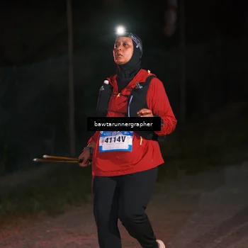 Runner Photo 5271477