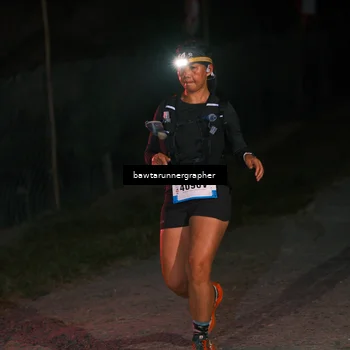 Runner Photo 5271480