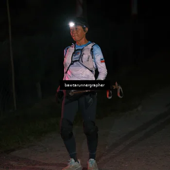 Runner Photo 5271482