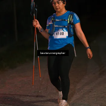 Runner Photo 5271485