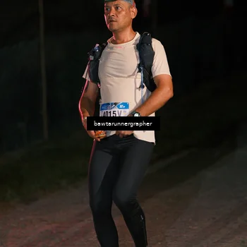 Runner Photo 5271491