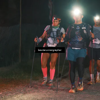 Runner Photo 5271492