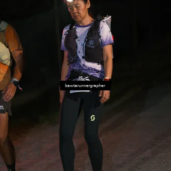 Runner Photo 5271494