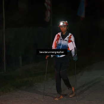 Runner Photo 5271495