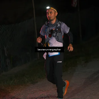 Runner Photo 5271502