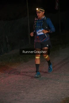 Runner Photo 5271505