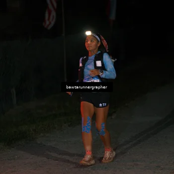 Runner Photo 5271508
