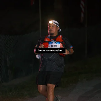 Runner Photo 5271510