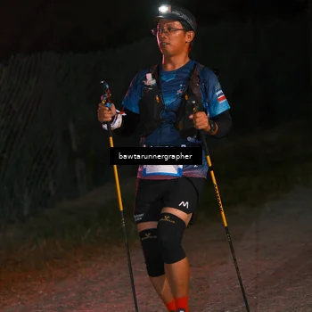 Runner Photo 5271511