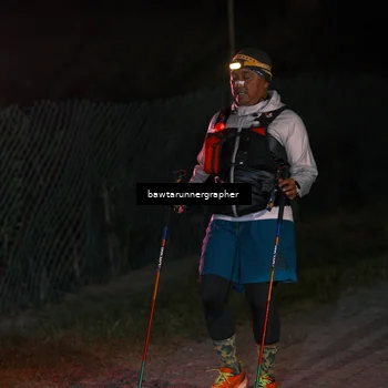 Runner Photo 5271515