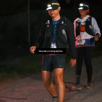 Runner Photo 5271520
