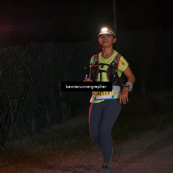 Runner Photo 5271521