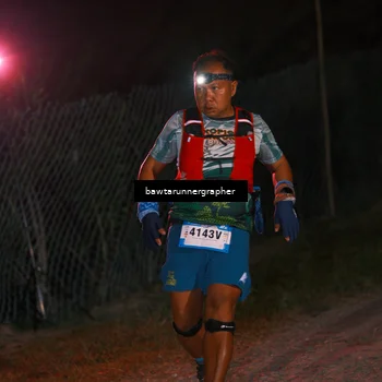 Runner Photo 5271532