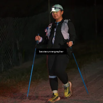 Runner Photo 5271534