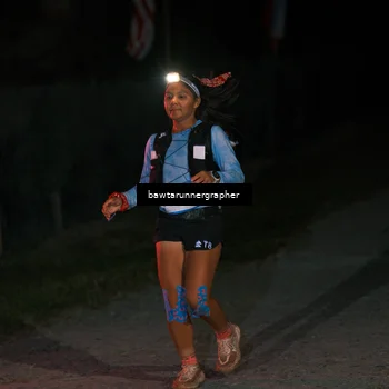 Runner Photo 5271535