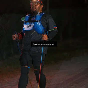Runner Photo 5271539