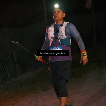 Runner Photo 5271540