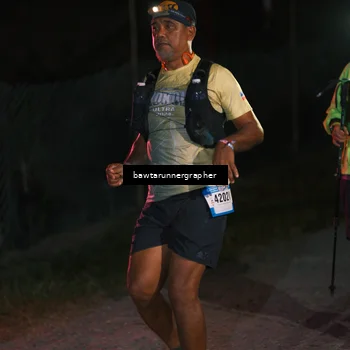 Runner Photo 5271541