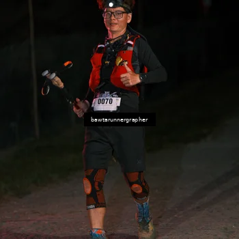 Runner Photo 5271542